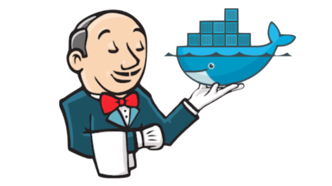 Docker Image: new Exit and Restart Behavior for Controllers